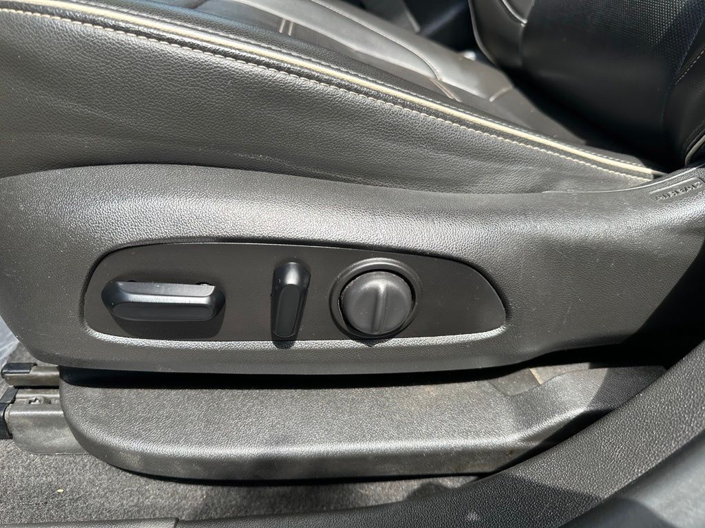 2021 GMC Acadia Denali Tucson AZ