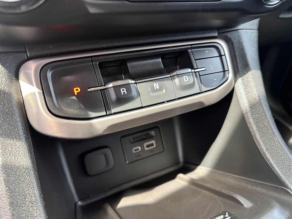 2021 GMC Acadia Denali Tucson AZ