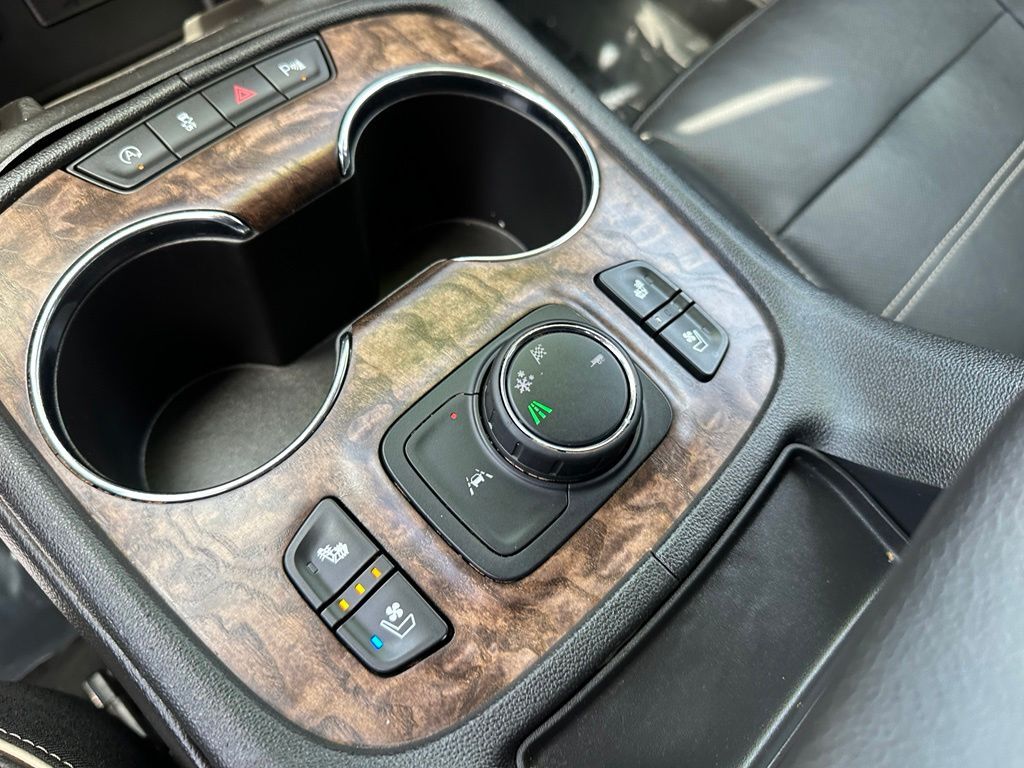 2021 GMC Acadia Denali Tucson AZ