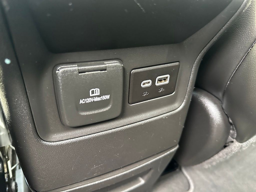 2021 GMC Acadia Denali Tucson AZ