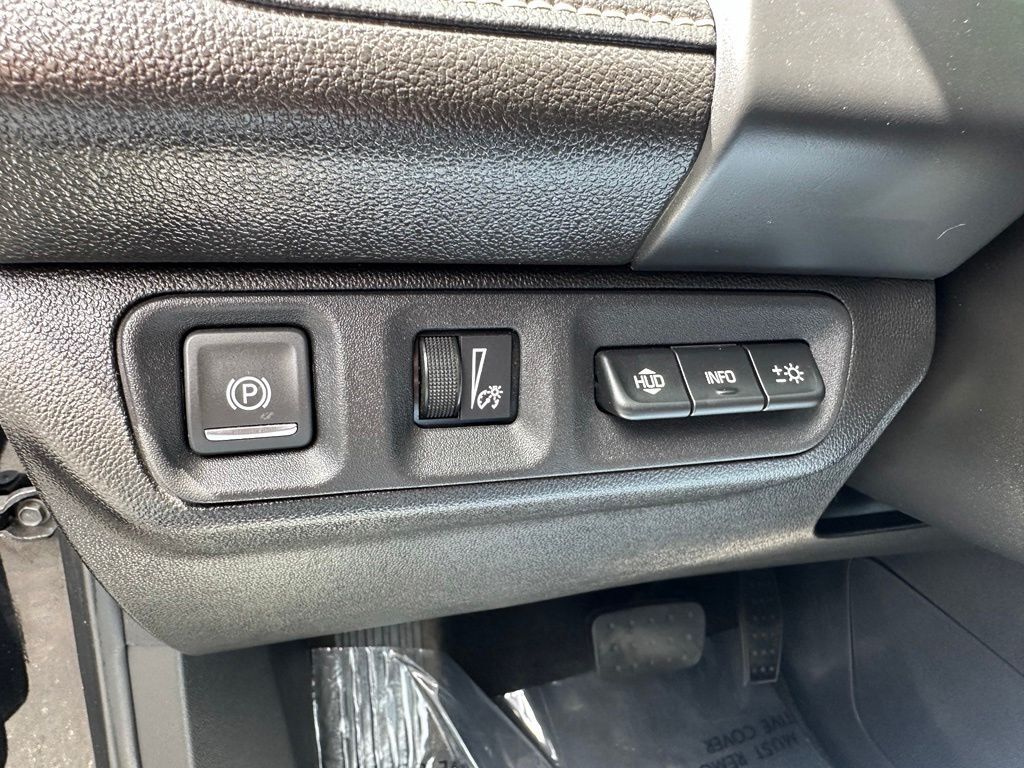 2021 GMC Acadia Denali Tucson AZ