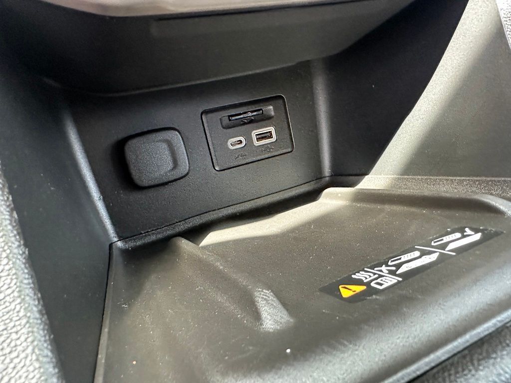 2021 GMC Acadia Denali Tucson AZ