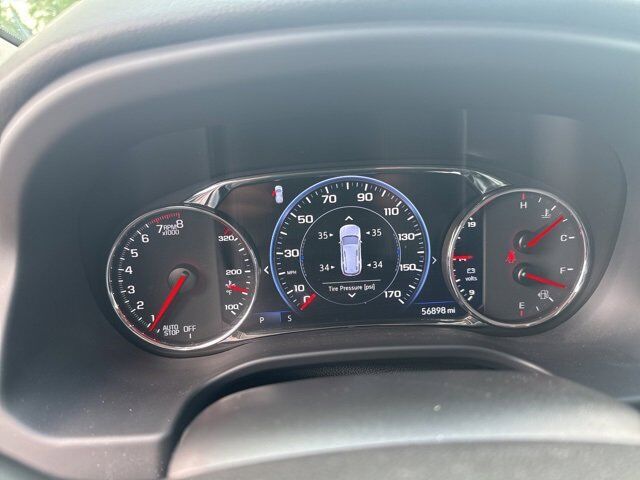 2021 GMC Acadia Denali Carbondale IL