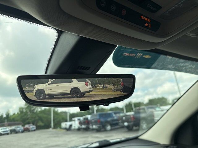 2021 GMC Acadia Denali Carbondale IL