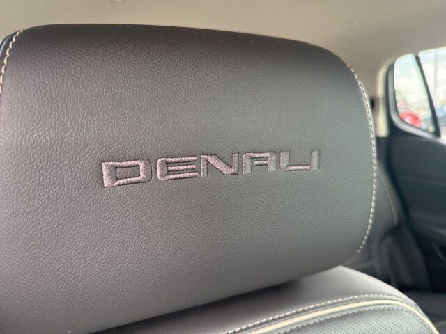 2021 GMC Acadia Denali Carbondale IL