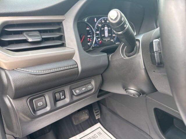 2021 GMC Acadia Denali Carbondale IL