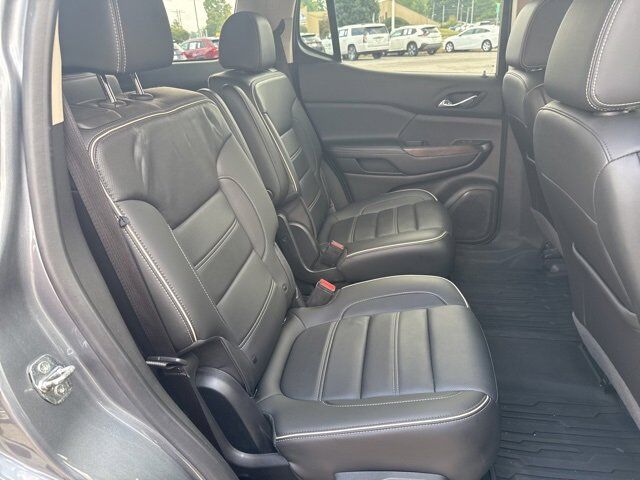 2021 GMC Acadia Denali Carbondale IL