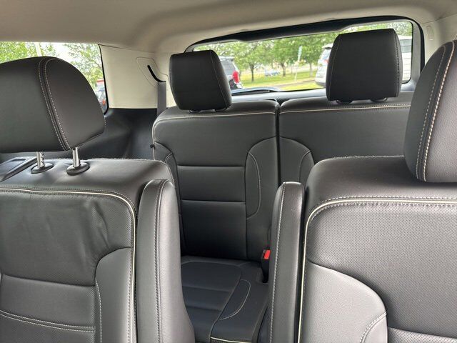 2021 GMC Acadia Denali Carbondale IL