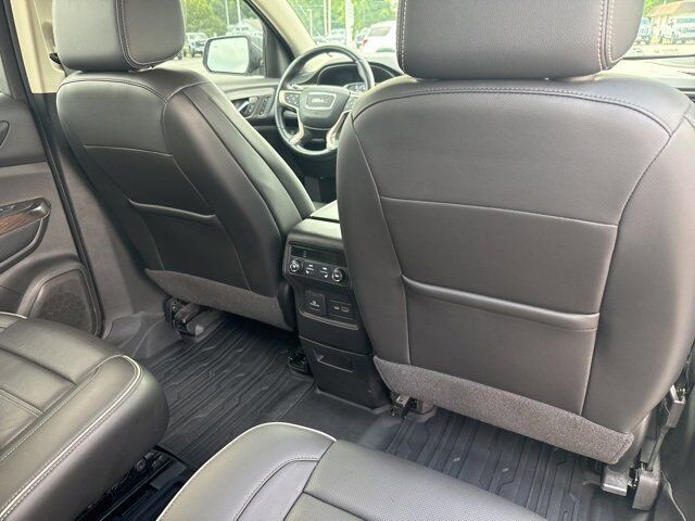 2021 GMC Acadia Denali Carbondale IL