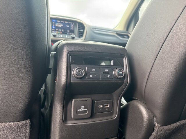 2021 GMC Acadia Denali Carbondale IL