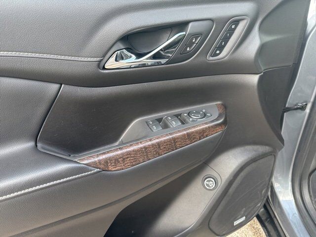 2021 GMC Acadia Denali Carbondale IL