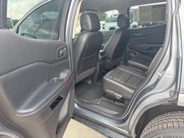 2021 GMC Acadia Denali Carbondale IL