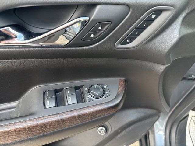 2021 GMC Acadia Denali Carbondale IL