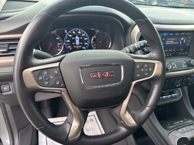 2021 GMC Acadia Denali Carbondale IL