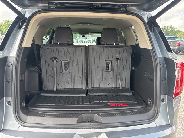 2021 GMC Acadia Denali Carbondale IL