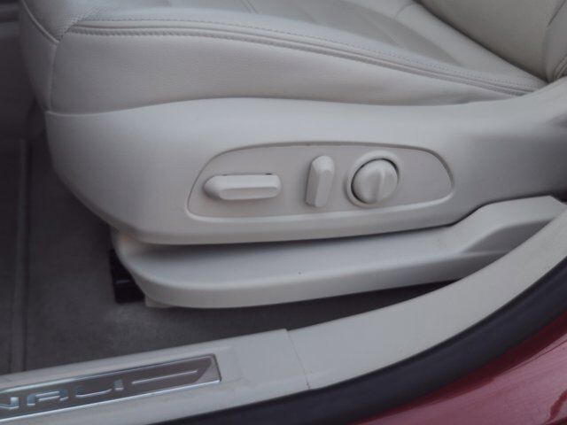 2021 GMC Acadia Denali Wilson NC