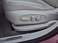 2021 GMC Acadia Denali Wilson NC