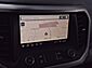 2021 GMC Acadia Denali Wilson NC