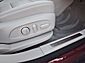 2021 GMC Acadia Denali Wilson NC