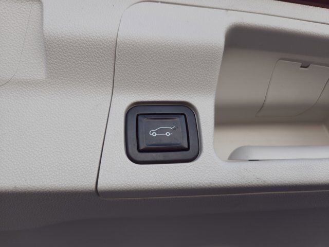 2021 GMC Acadia Denali Wilson NC
