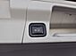 2021 GMC Acadia Denali Wilson NC