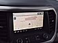 2021 GMC Acadia Denali Wilson NC