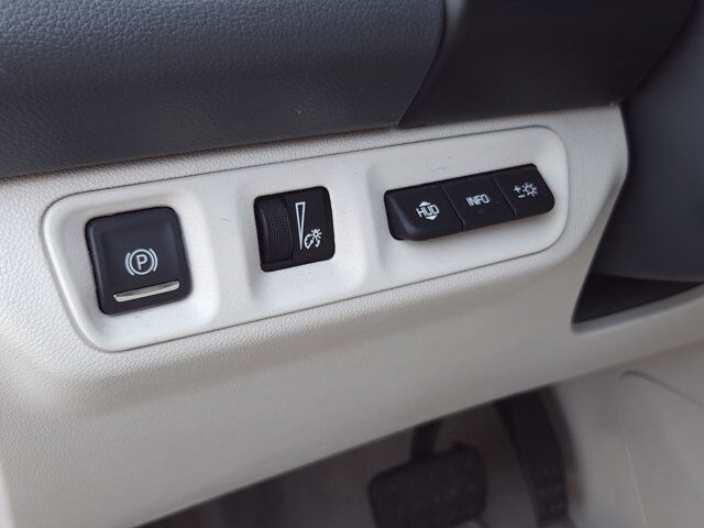 2021 GMC Acadia Denali Wilson NC