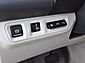 2021 GMC Acadia Denali Wilson NC