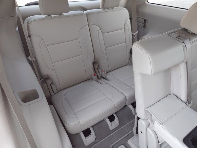 2021 GMC Acadia Denali Wilson NC