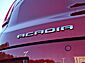 2021 GMC Acadia Denali Wilson NC