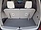 2021 GMC Acadia Denali Wilson NC