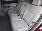 2021 GMC Acadia Denali Wilson NC