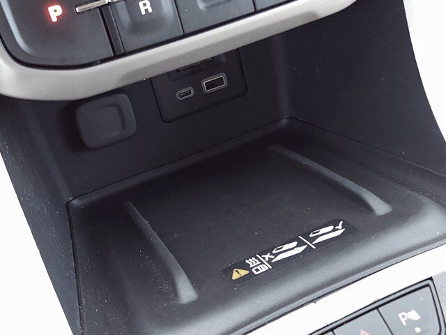 2021 GMC Acadia Denali Wilson NC