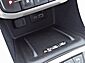2021 GMC Acadia Denali Wilson NC