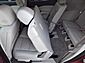 2021 GMC Acadia Denali Wilson NC