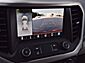 2021 GMC Acadia Denali Wilson NC