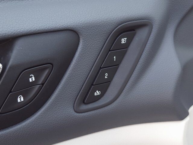 2021 GMC Acadia Denali Wilson NC