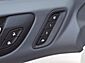 2021 GMC Acadia Denali Wilson NC