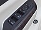 2021 GMC Acadia Denali Wilson NC