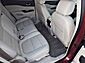 2021 GMC Acadia Denali Wilson NC