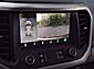 2021 GMC Acadia Denali Wilson NC