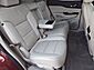 2021 GMC Acadia Denali Wilson NC