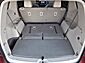 2021 GMC Acadia Denali Wilson NC