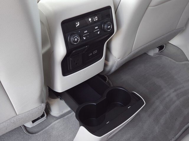 2021 GMC Acadia Denali Wilson NC