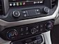 2021 GMC Acadia Denali Wilson NC
