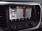 2021 GMC Acadia Denali Wilson NC