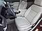 2021 GMC Acadia Denali Wilson NC