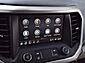 2021 GMC Acadia Denali Wilson NC
