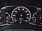 2021 GMC Acadia Denali Wilson NC