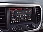 2021 GMC Acadia Denali Wilson NC